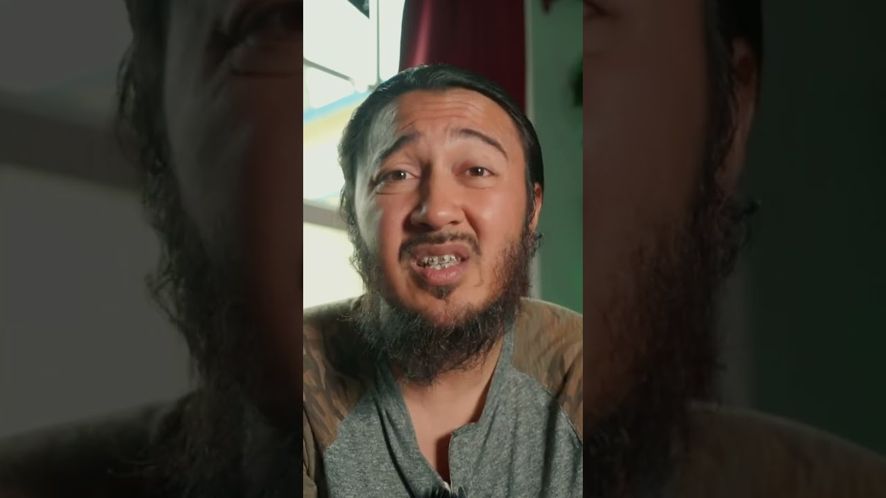 The One Real Estate Mistake that Can Cost You a Fortune