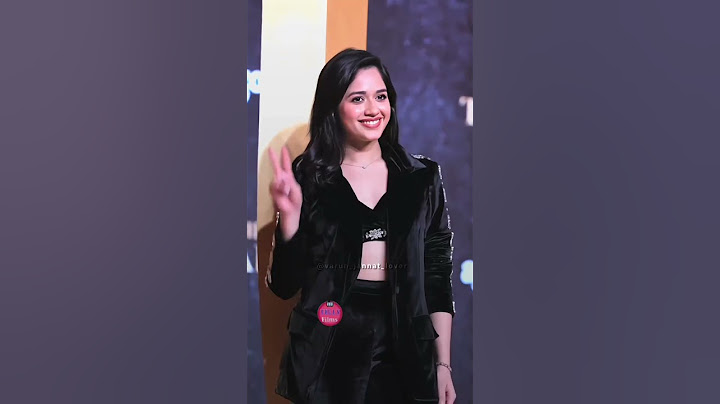 #jannatzubair