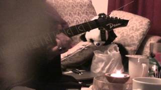 Roger Francis Aka Horsebox 009