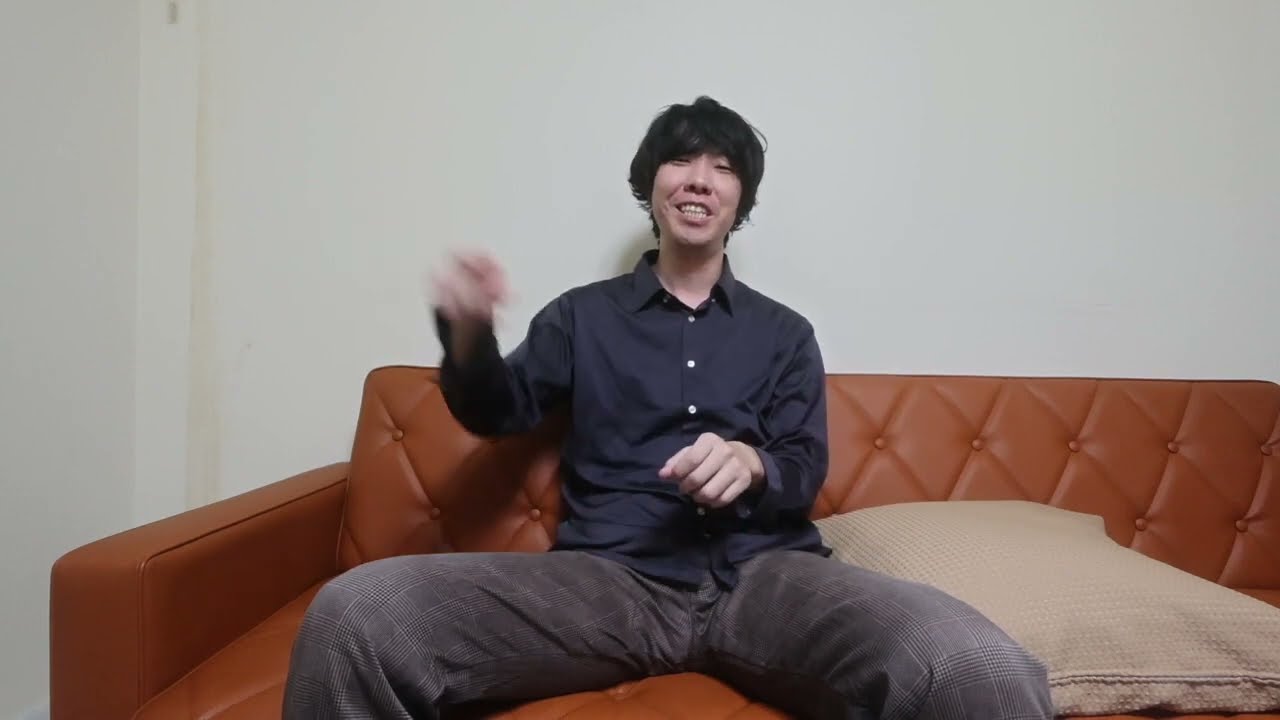 占い知識ゼロからいきなり人生好転の真髄を知る動画ww【月の欠損】【月光反転法】【西洋占星術】