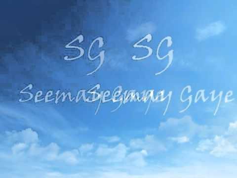 Badaga Songs - Melay keri
