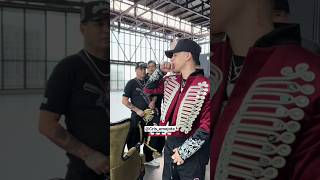 @cris_emejota :- CHILE LIVE 🔥 PARMFOMANCE NEW SMOOTH TIK TOK VIDEO 📸 #crismj #live #musica #fyp