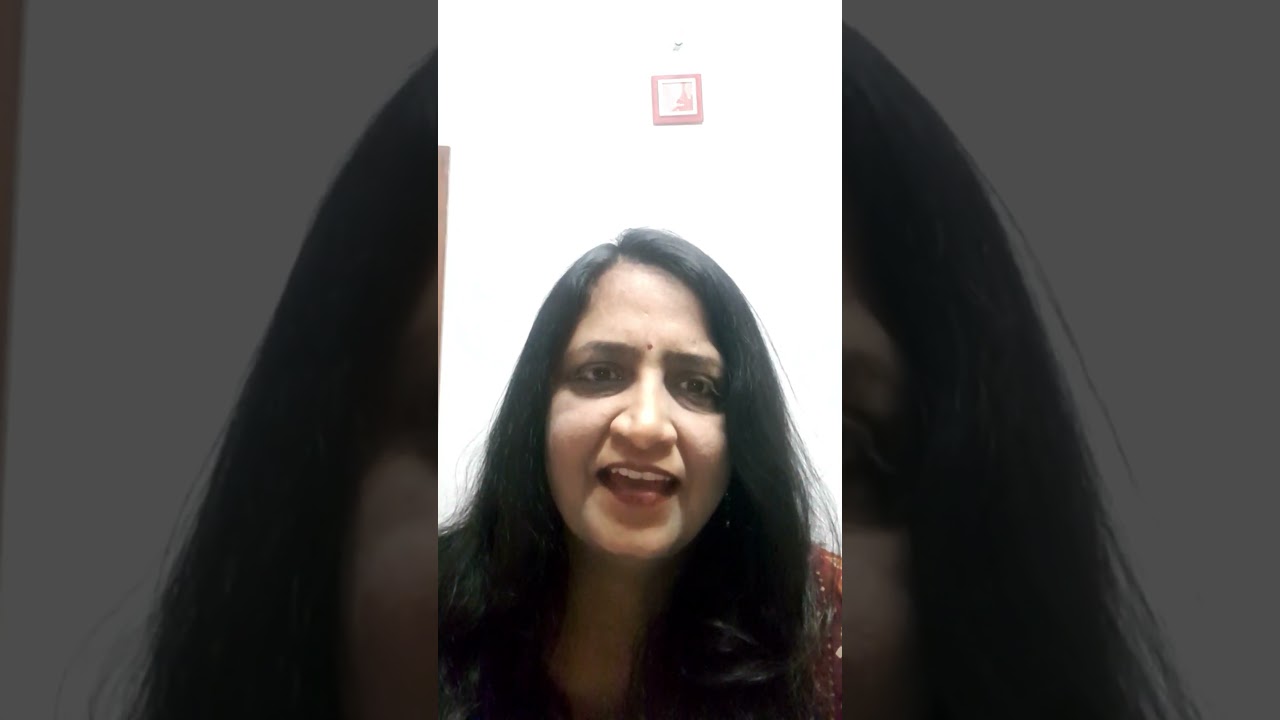 Seema Tiwary | Winning Author | Super Writer Awards 