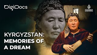 Download Lagu Memories of a Dream: How Music Revives a Woman’s Lost Dream | DigiDocs MP3
