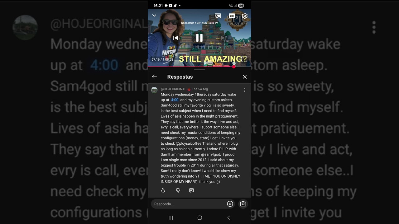 Riser- HOJEORI- VIOLÃO 