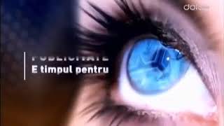 videoplayback 14