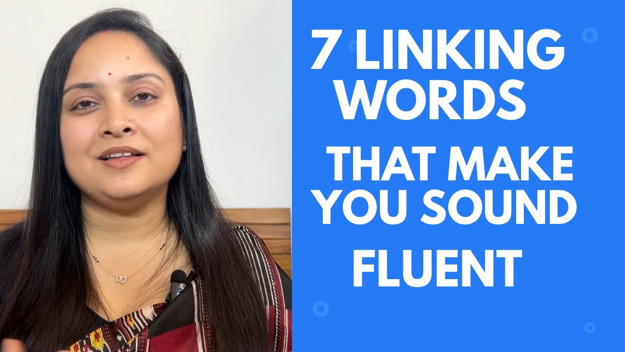 Why Your English Sounds Flat ? Action Plan