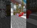 パン食べるだけで...まじかよ!?😱 #まいくら #マイクラ #マインクラフト #minecraft