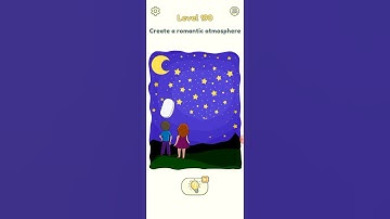 dop2level190#gameplay#shorts #dop2 create a romantic atmosphere