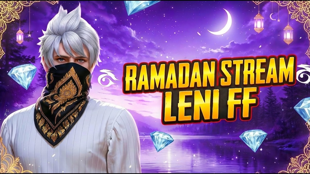 LENIBEK BLAN KB REYTING KOTARIMIZMI ?!