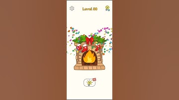 Dop4 Level38 #shorts #trending #youtubeshorts #dop4