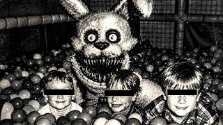 FNAF Videos I'll Never Forget