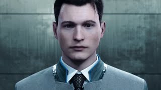 Detroit : become human | getaway
Detroit will always be my favorite game ❤️ it’s such a masterpiece ❤️ the characters are perfect, the story, the multiple choices… it’s a wonder from the beginning to the end ❤️
Copyright Disclaimer Under Section 107 of the Copyright Act 1976, allowance is made for fair use for purposes such as criticism, comment, news reporting, teaching, scholarship, and research. Fair use is a use permitted by copyright statute that might otherwise be infringing. Non-profit, educational or personal use tips the balance in favor of fair use. Detroit : become human | getaway