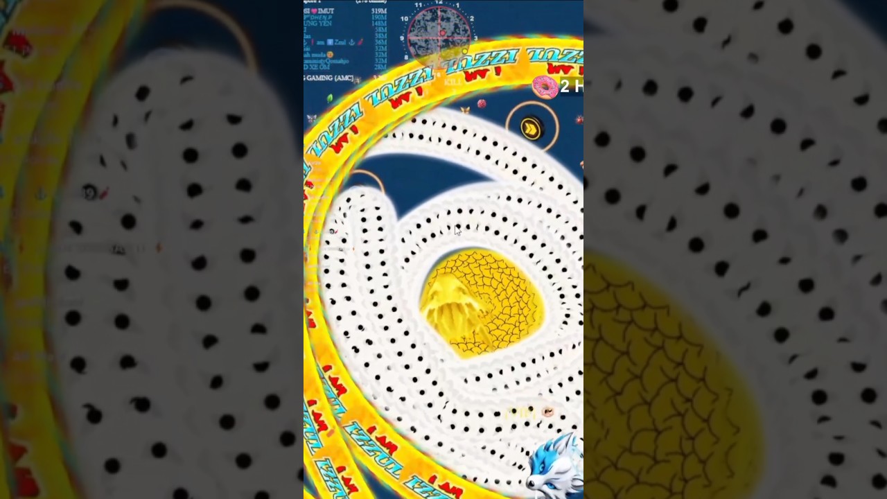 Враг провалил ловушку 