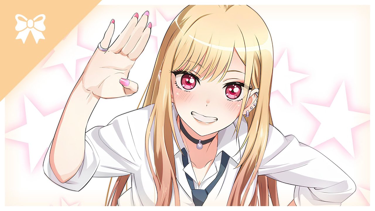 My Dress-Up Darling Season 2 - Opening Full | 