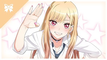 Thumbnail of TVアニメ 『その着せ替え人形は恋をする Season 2』 OPテーマ ／ 「アオとキラメキ」 スピラ・スピカ