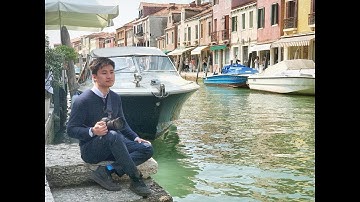 Sức Mạnh Tiềm Thức, Ngày 14 , 3 Bước tới thành công,  Nguyễn Văn Hồng Ngọc