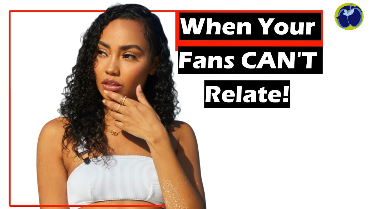 Why Leigh Anne Pinnock Deserves an Apology