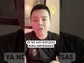 Así puedes tener tu propio negocio mas rápido #emprender #ideasdenegocio #2025
