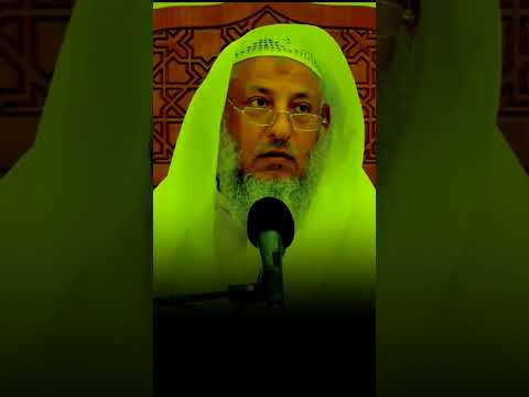 قصة الغلام من أصحاب الأخدود عثمان الخميس