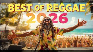 Best Reggae Vibes Live Stream: Uplifting Morning Music &amp; Island Chill