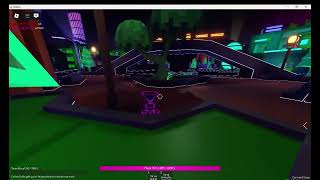 Databrawl Stereotypes Sneak Peak