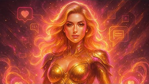 💋 GRAMFLUENCE™“Post less. Grow more. Convert faster.”