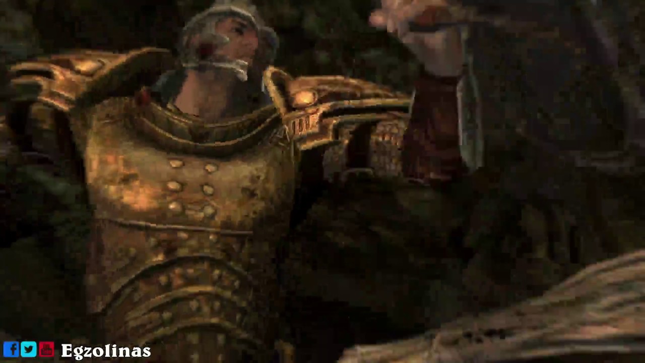 Skyrim özel sürüm ücretsiz indir mega