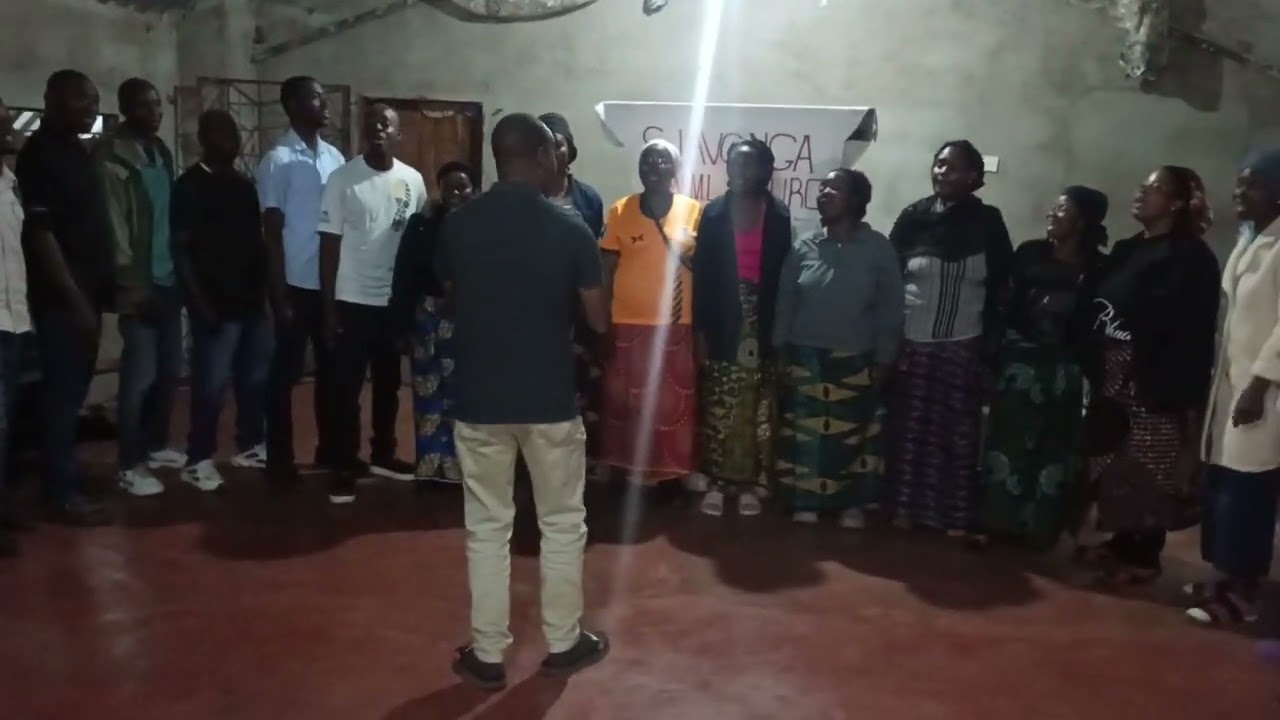 VID 20250705 210754 - YouTube