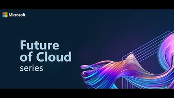 🛎Network Intelligent App Revolution! Exploring the Future of Cloud Innovation with Microsoft 🚀