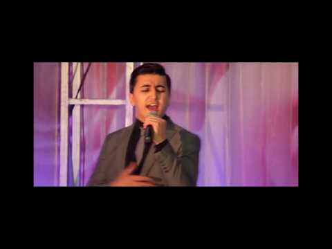 Рустам Азими - Бизан Тор