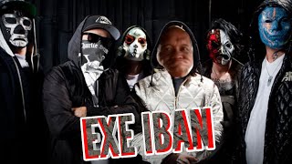 ANANG REGAP REGAP . EXE