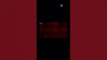 Replacing the [KC SFX] in Idatchy’s video to the evil laugh SFX