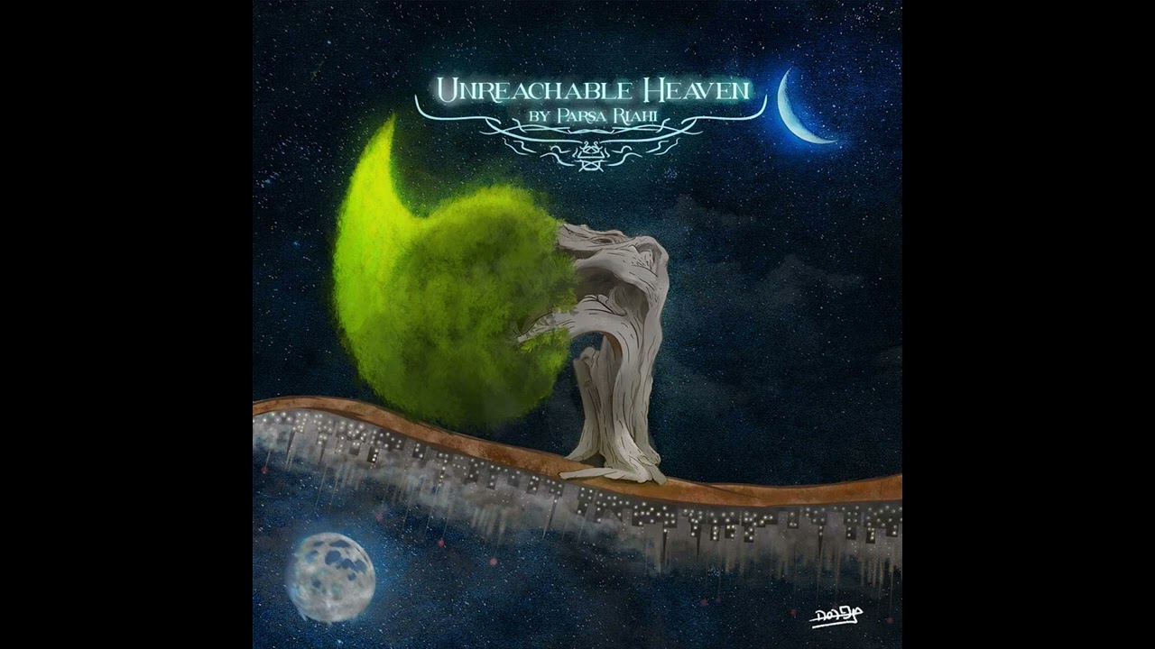 8- We Dance Until Death Takes Us