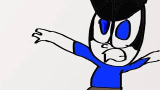 Kareem The Horror Of Tale Trailer For Zertytv