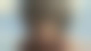 Attack on Titan AMV Monster