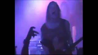 Children Of Bodom - You&#39;re Better Off Dead (live in Barcelona 2003)