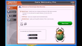 SD Card File Recovery | Quickest Way screenshot 4