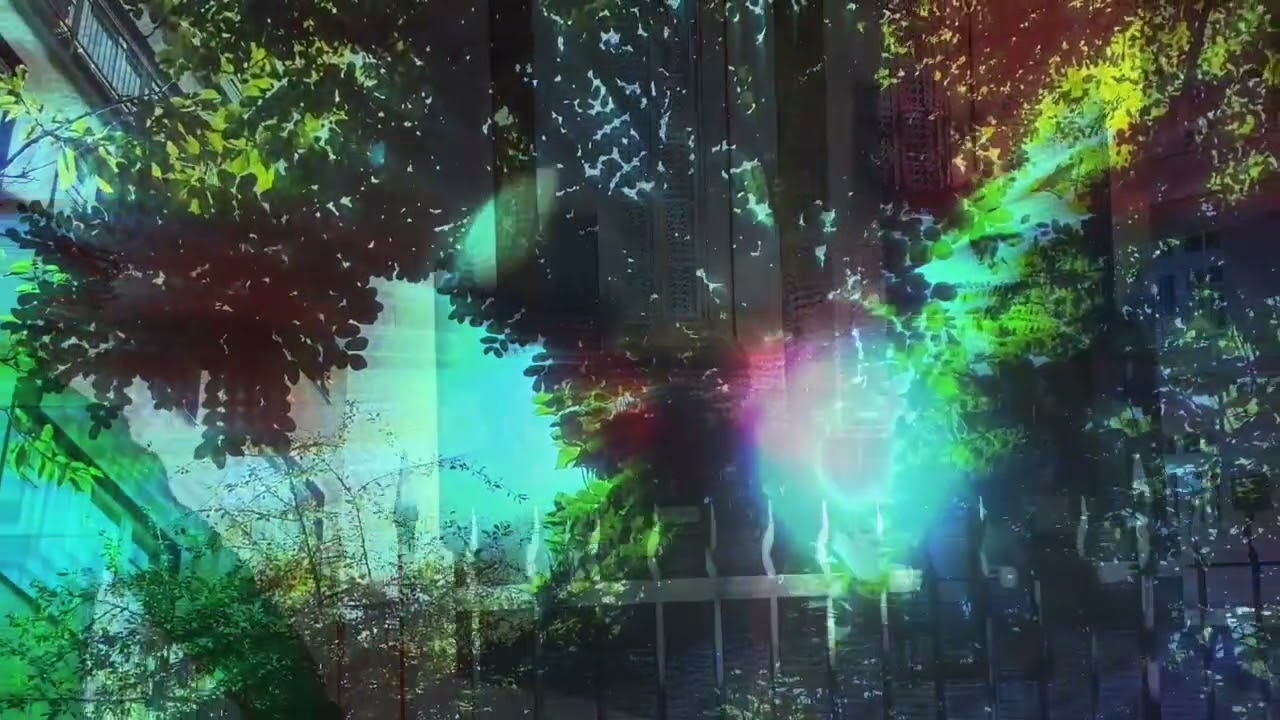 L'annulaire / Beth Gibbons cover