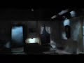 Deicide-Dead By Dawn
