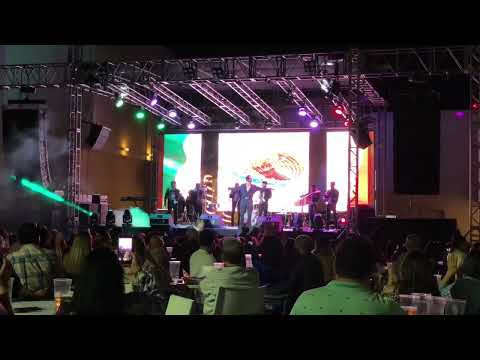 Sportium somos el patrocinador oficial de la Kings League Américas