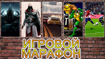 Ready go to ... https://www.youtube.com/playlist?list=PLBIDcycjYwahd185aui3p277xioKkVxcU [ Ð¡ÑÑÐ¸Ð¼Ñ 2022]