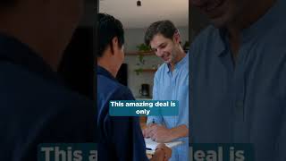 Famous Don’t Fall for This Free Solar Panel Scam Wealth