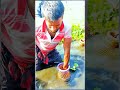 বিশাল রুইতন মাছ। #viralvido #fishing #emotionalvide #fishingequipment #fishinggear