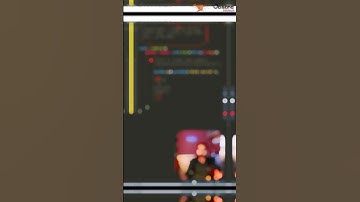 Java Comments Explained | Single-Line & Multi-Line | Easy Guide