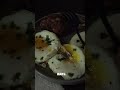 Жестокий мир…