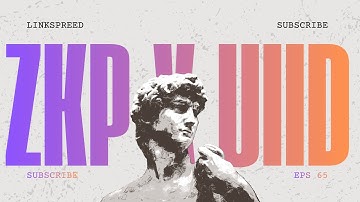 Why Centralized Servers Must Die: The UIID Blueprint