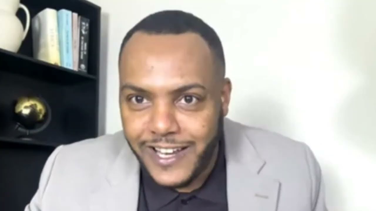 ሰበር ሰበር ሰበር /​