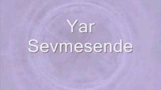 Burak - Seninleyim .Burakonline.de