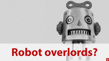 Machine Learning Overview - Data Science: An Introduction - 5.6